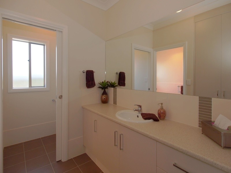 1 Cray Court, Littlehampton SA 5250