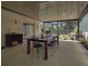 1 Cray Court, Littlehampton SA 5250