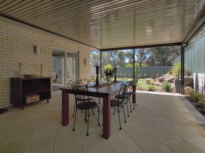 1 Cray Court, Littlehampton SA 5250
