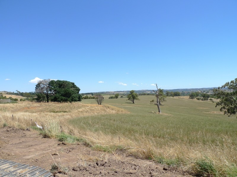 Lots 15-26 Lawton Court, Nairne SA 5252