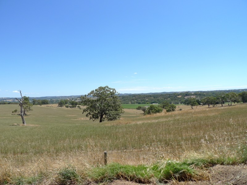 Lots 15-26 Lawton Court, Nairne SA 5252