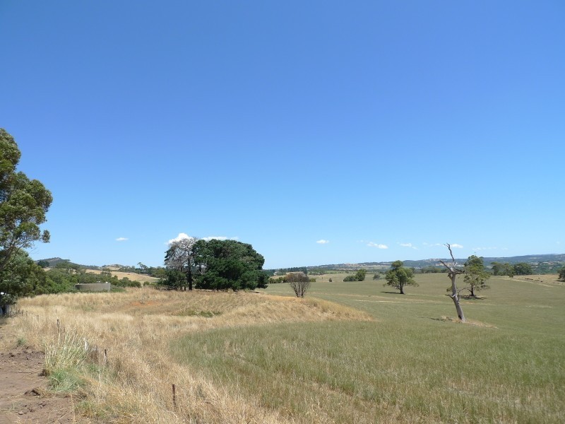 Lots 15-26 Lawton Court, Nairne SA 5252