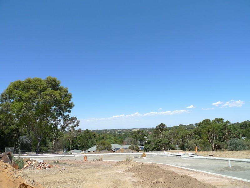 Lots 15-26 Lawton Court, Nairne SA 5252