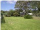 Lot 79 Pike Street, Oakbank SA 5243