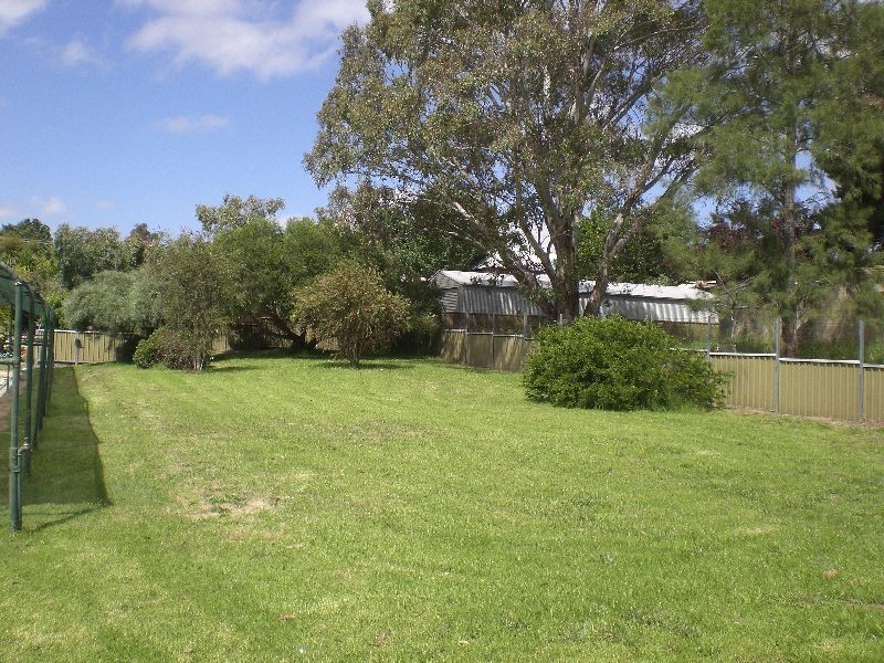 Lot 79 Pike Street, Oakbank SA 5243