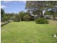 Lot 79 Pike Street, Oakbank SA 5243