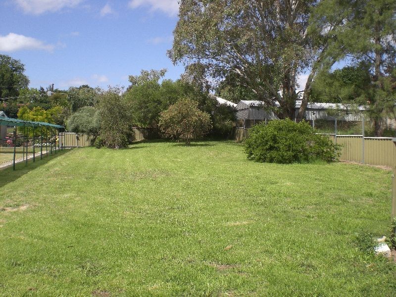 Lot 79 Pike Street, Oakbank SA 5243