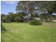 Lot 79 Pike Street, Oakbank SA 5243
