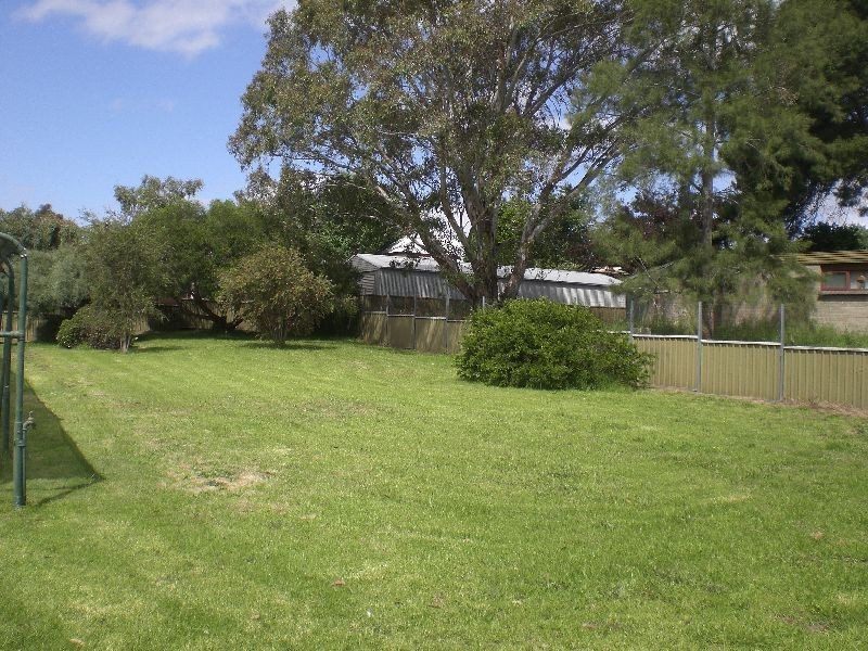 Lot 79 Pike Street, Oakbank SA 5243