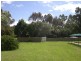 Lot 79 Pike Street, Oakbank SA 5243