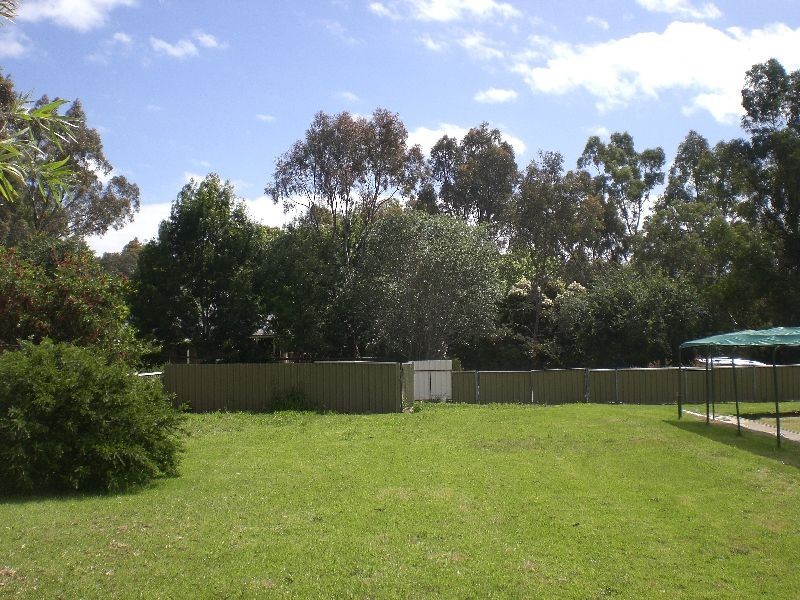 Lot 79 Pike Street, Oakbank SA 5243