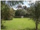 Lot 79 Pike Street, Oakbank SA 5243