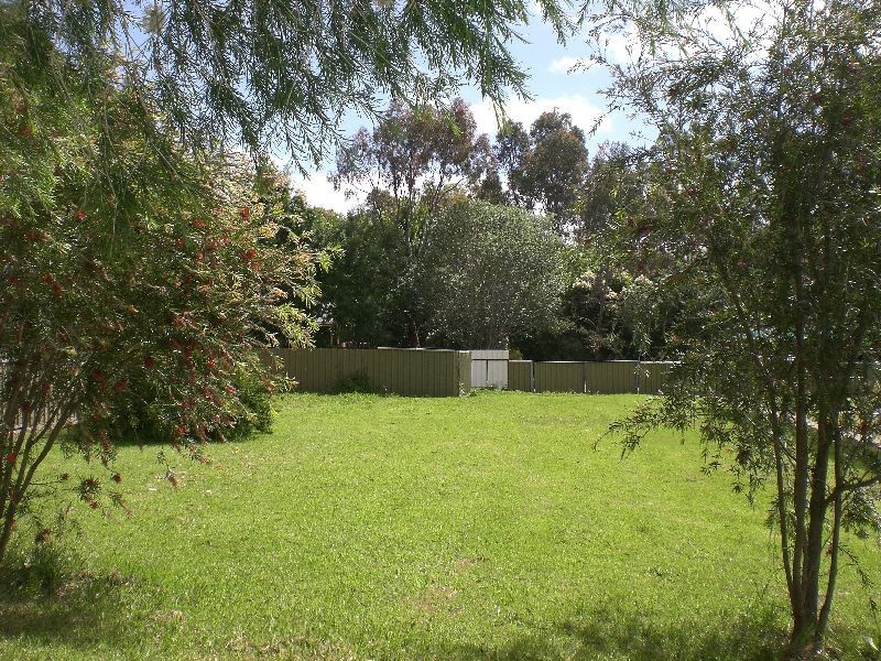 Lot 79 Pike Street, Oakbank SA 5243