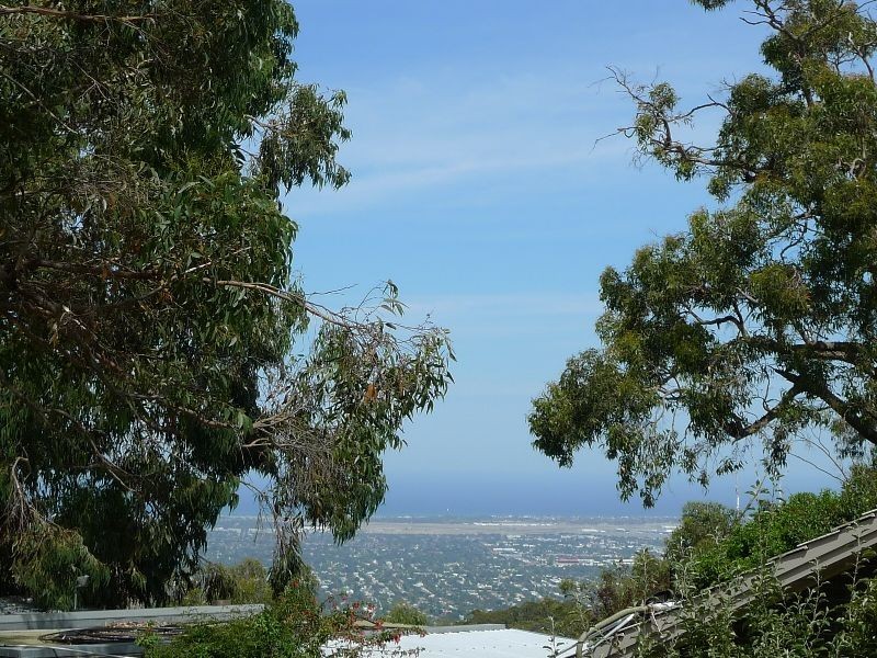 124 Yarrabee Road, Greenhill SA 5140