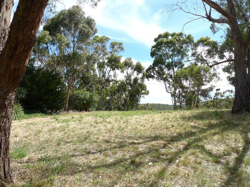 124 Yarrabee Road, Greenhill SA 5140