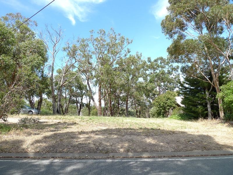 124 Yarrabee Road, Greenhill SA 5140