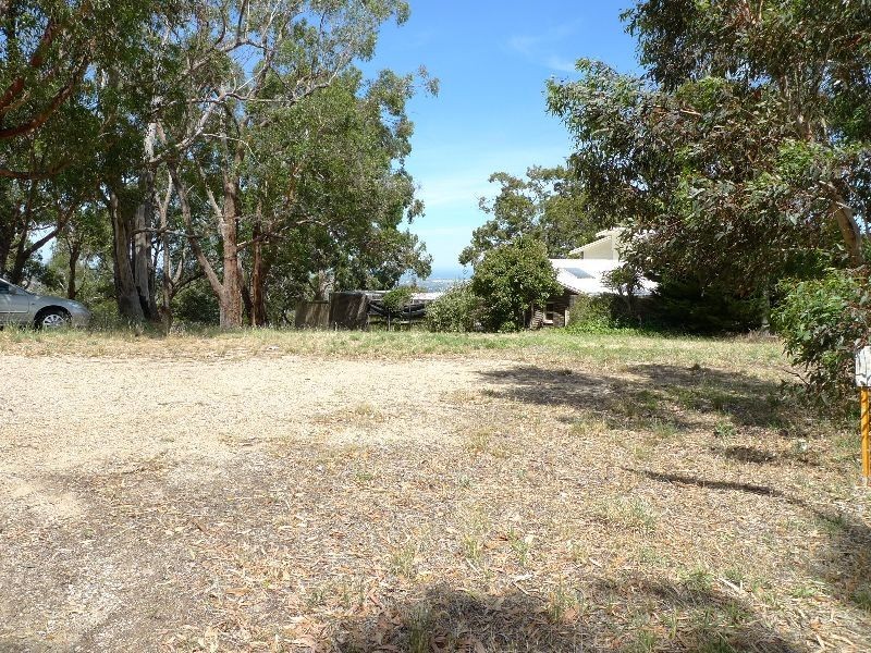 124 Yarrabee Road, Greenhill SA 5140