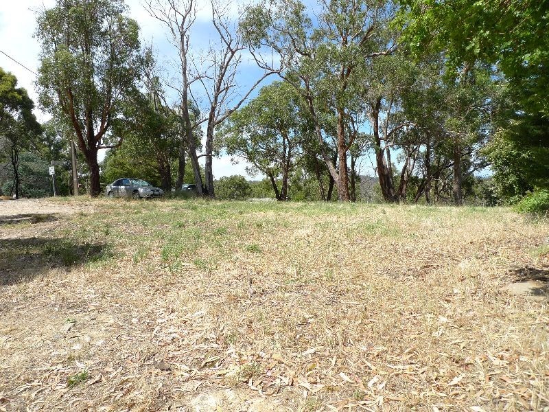 124 Yarrabee Road, Greenhill SA 5140