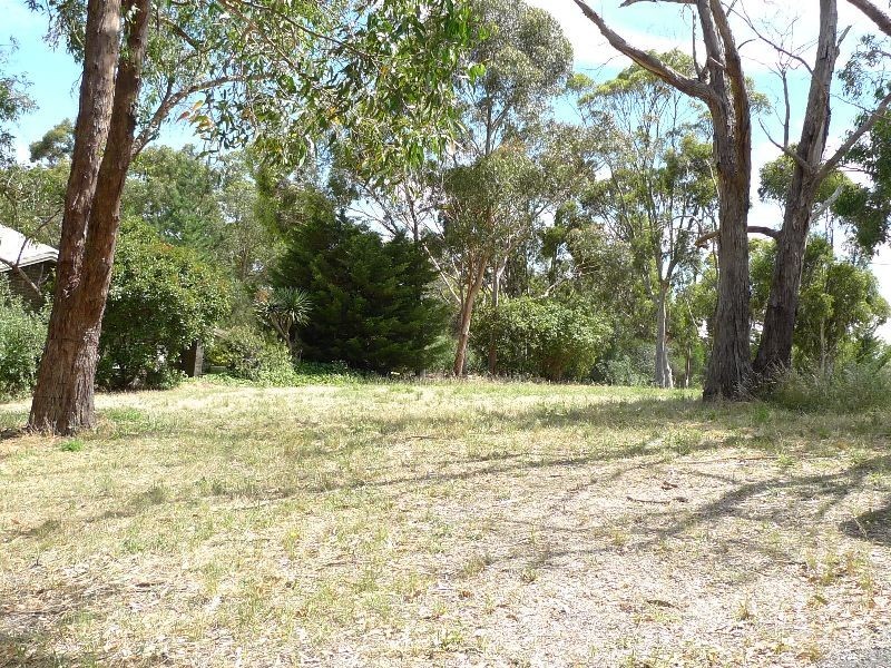 124 Yarrabee Road, Greenhill SA 5140