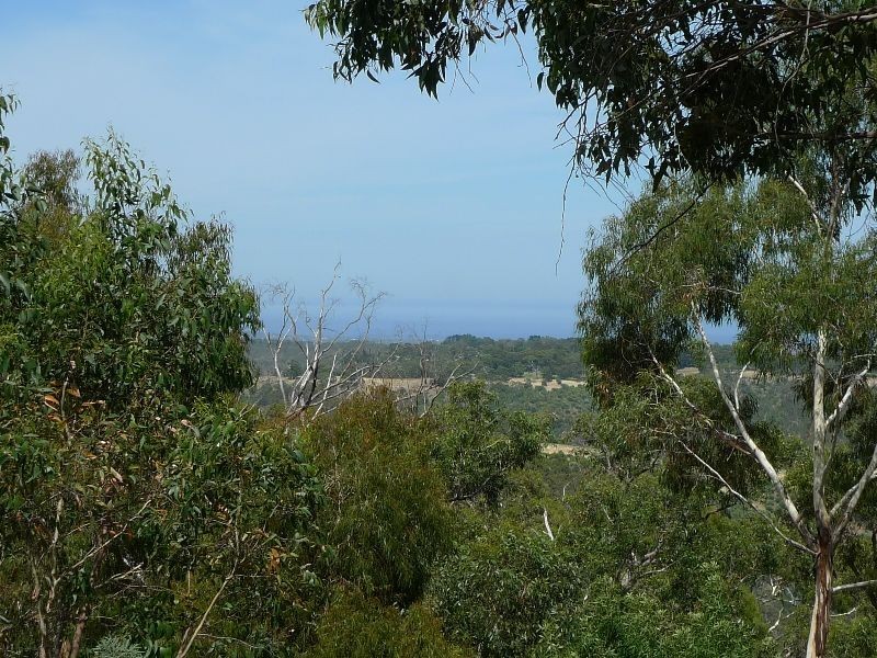 124 Yarrabee Road, Greenhill SA 5140