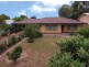 3 Church Street, Hahndorf SA 5245