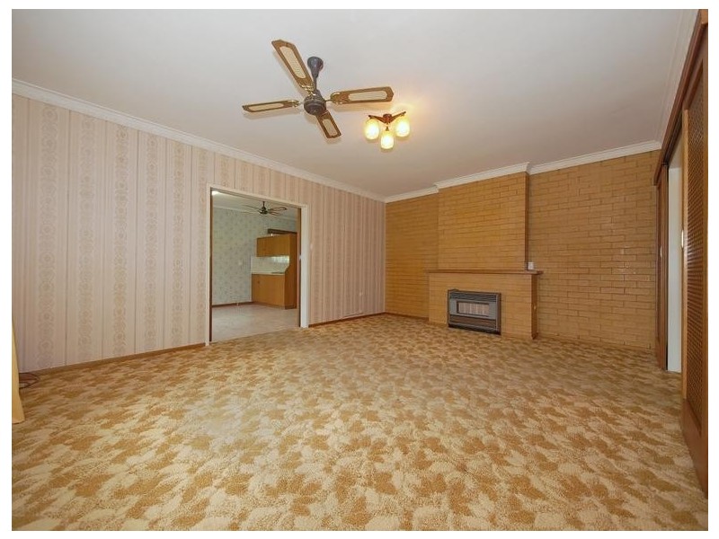 3 Church Street, Hahndorf SA 5245