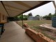 3 Church Street, Hahndorf SA 5245