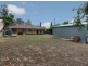 3 Church Street, Hahndorf SA 5245