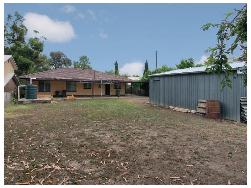 3 Church Street, Hahndorf SA 5245