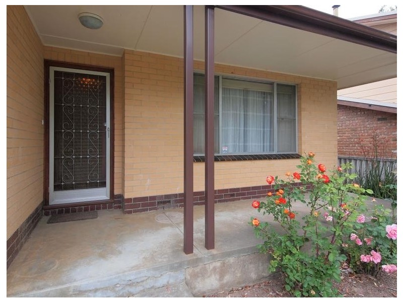 3 Church Street, Hahndorf SA 5245