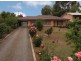 3 Church Street, Hahndorf SA 5245