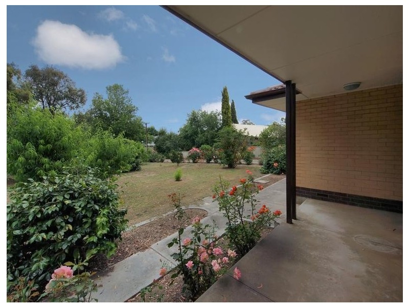 3 Church Street, Hahndorf SA 5245