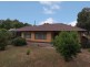 3 Church Street, Hahndorf SA 5245