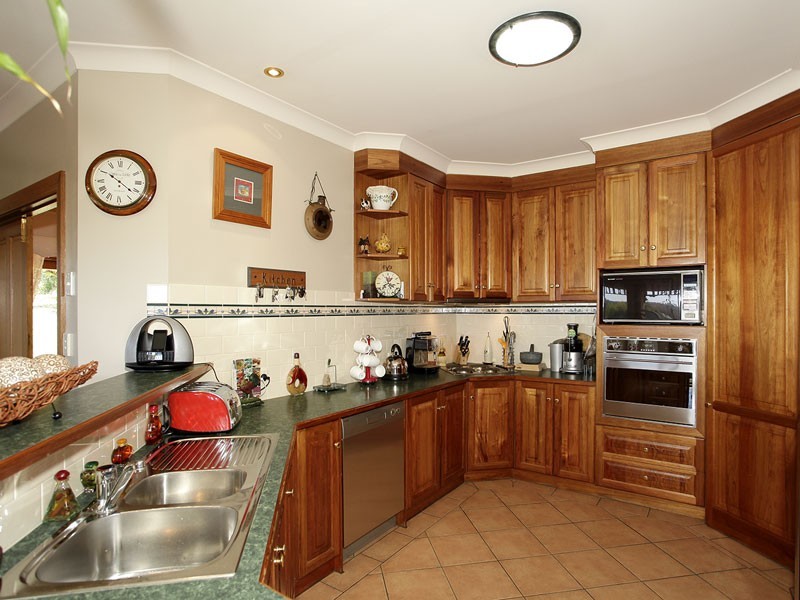 Lot 104 Downers Road, Oakbank SA 5243