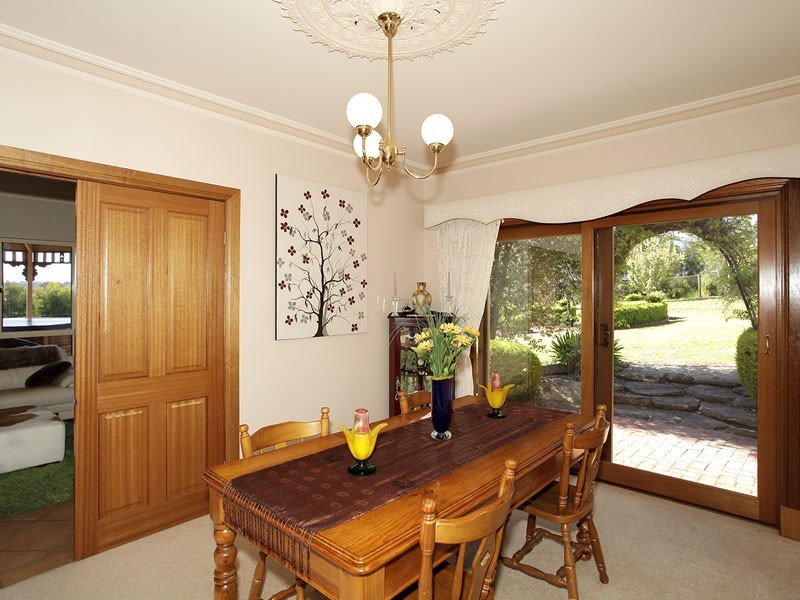 Lot 104 Downers Road, Oakbank SA 5243