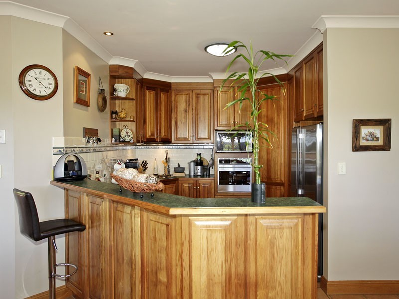 Lot 104 Downers Road, Oakbank SA 5243