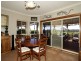 Lot 104 Downers Road, Oakbank SA 5243