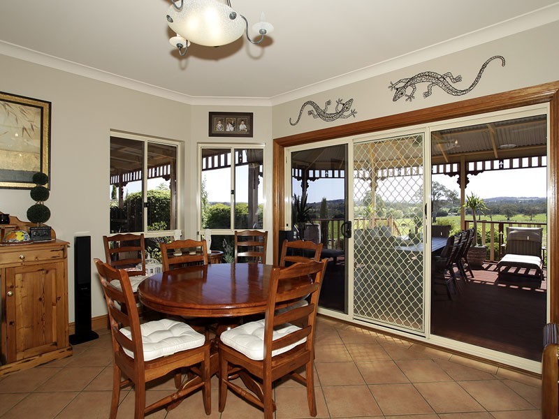 Lot 104 Downers Road, Oakbank SA 5243