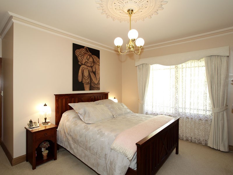 Lot 104 Downers Road, Oakbank SA 5243