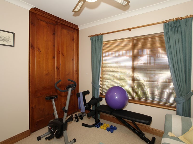 Lot 104 Downers Road, Oakbank SA 5243