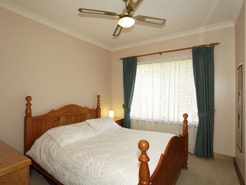 Lot 104 Downers Road, Oakbank SA 5243