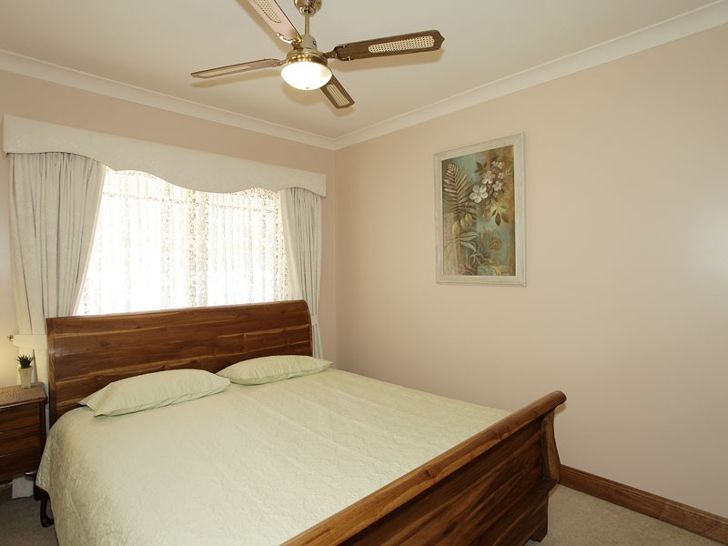 Lot 104 Downers Road, Oakbank SA 5243