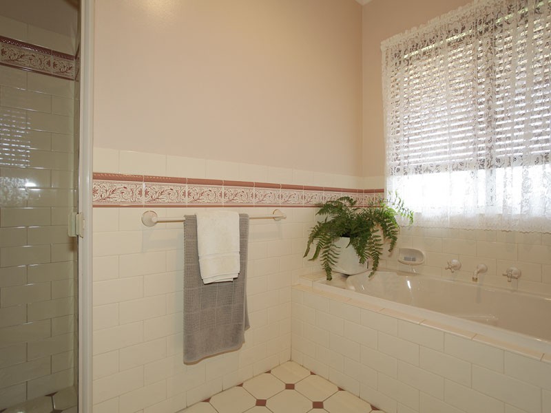 Lot 104 Downers Road, Oakbank SA 5243