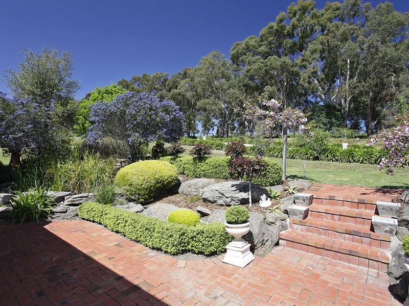 Lot 104 Downers Road, Oakbank SA 5243