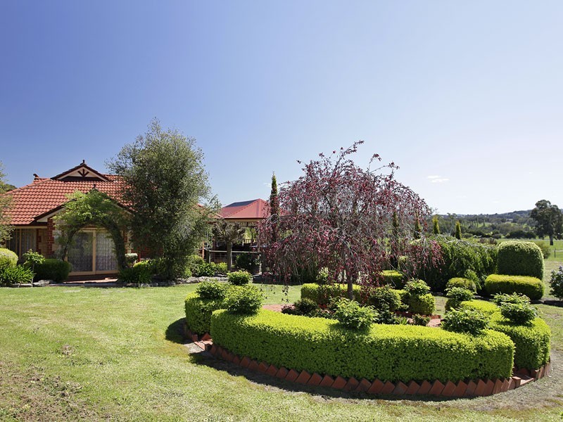 Lot 104 Downers Road, Oakbank SA 5243