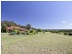 Lot 104 Downers Road, Oakbank SA 5243
