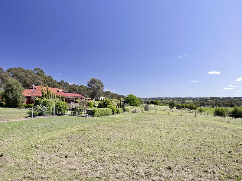 Lot 104 Downers Road, Oakbank SA 5243