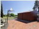 Lot 104 Downers Road, Oakbank SA 5243