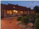 Lot 104 Downers Road, Oakbank SA 5243