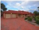 Lot 104 Downers Road, Oakbank SA 5243